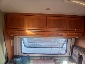 1999 Fiat Ducato — photo 9 of 27
