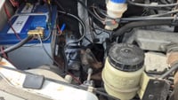 2000 Auto-Sleepers Pescara - Video 2