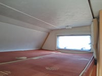 2009 Elddis Sunseeker - Image 2