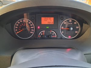 2009 Elddis Sunseeker — photo 7 of 23