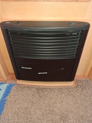 2009 Elddis Sunseeker — photo 19 of 23
