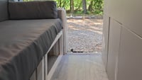 2020 Ford Transit Custom Camper - Video 2