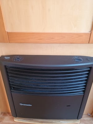 2005 Elddis Suntor — photo 12 of 12