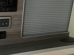 2023 Volkswagen T6.1 Campervan — photo 7 of 22
