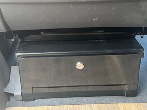 2023 Volkswagen T6.1 Campervan — photo 33 of 37