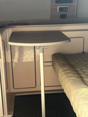 2023 Volkswagen T6.1 Campervan — photo 37 of 37