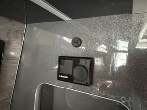 2023 Cambridge Campers It’s a VW Transporter T6.1 150 DSG — photo 24 of 29