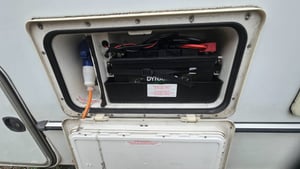 2010 Elddis Autoquest 180 — photo 33 of 39