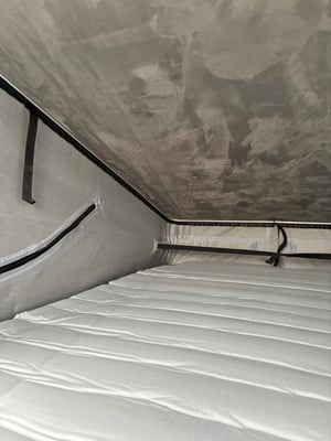 2021 Volkswagen Campervan — photo 5 of 29