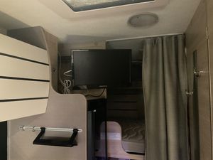 2021 Chausson Titanium VIP 644 — photo 9 of 24
