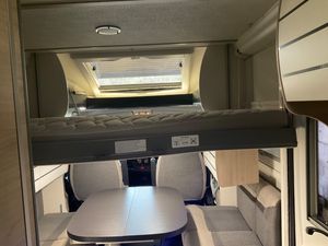 2021 Chausson Titanium VIP 644 — photo 20 of 24