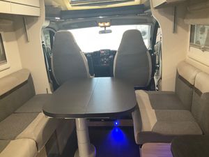 2021 Chausson Titanium VIP 644 — photo 24 of 24