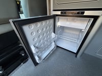 2018 Volkswagen Transporter - Image 4