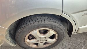 2013 Vauxhall Vivaro LWB Converted Campervan — photo 20 of 32