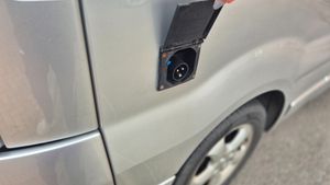 2013 Vauxhall Vivaro LWB Converted Campervan — photo 26 of 32