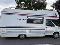 1994 Compass Navigater 355 - Image 4