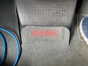 1994 Compass Navigater 355 — photo 13 of 49
