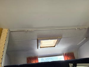 1994 Compass Navigater 355 — photo 23 of 49