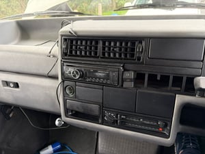 1994 Compass Navigater 355 — photo 33 of 49