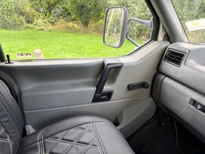 1994 Compass Navigater 355 — photo 40 of 49