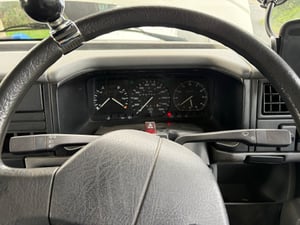 1994 Compass Navigater 355 — photo 45 of 49