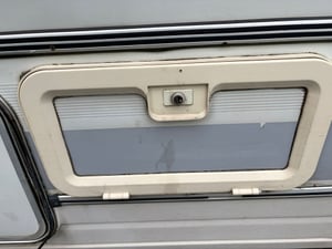 1994 Compass Navigater 355 — photo 46 of 49