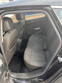 2012 Vauxhall Astra - Image 2