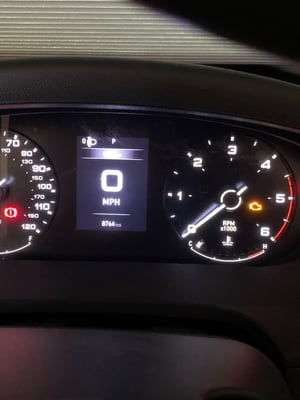 2023 Swift Select Compact C404 — photo 5 of 9