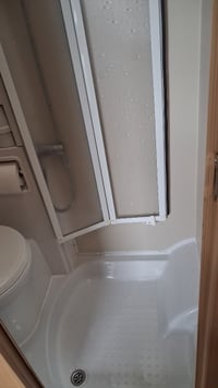 2014 Elddis Autoquest 140 - Image 3