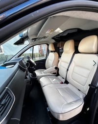 2024 Nissan Primastar - Image 3