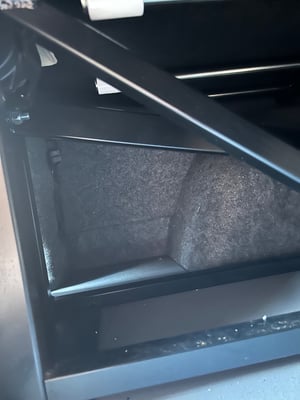 2024 Nissan Primastar — photo 14 of 29