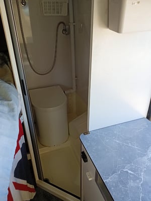 2021 Peugeot Boxer — photo 7 of 17