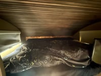 2006 Sundance swift Sundance sandero swift 6 berth - Image 4