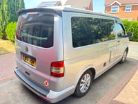 2014 Volkswagen T28 - Image 3