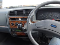 1999 Swift Grand tourer - Image 4