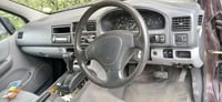 2007 Mazda Bongo - Image 3