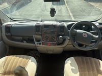 2012 Fiat Ducato - Image 4
