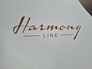 2019 Burstner Lyseo Harmony — photo 49 of 60