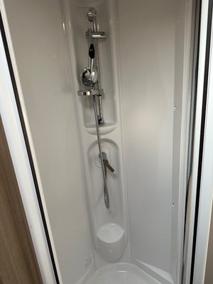 2018 Elddis Vogue 175 — photo 12 of 12