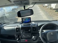 2018 Elddis Vogue 175 - Video 1