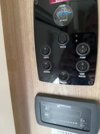2018 Elddis Vogue 175 - Video 2