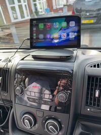 2018 Elddis Vogue 175 - Video 3
