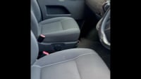 2015 Volkswagen California Beach - Video