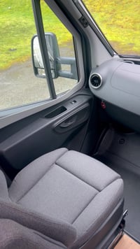 2022 Hymer B Modern Comfort 580 T - Video 1