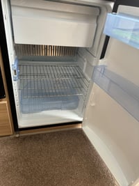 2019 Elddis Autoquest 115 - Image 2