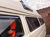 1988 Volkswagen Campervan - Image 2