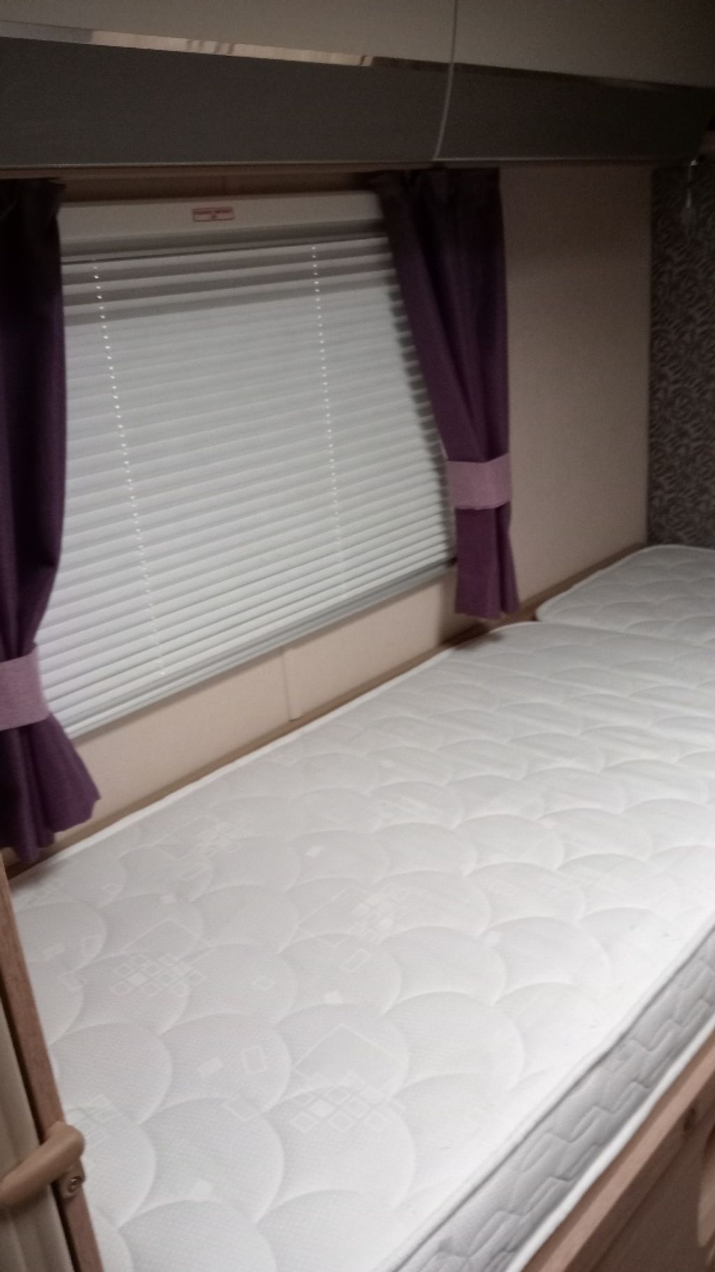 2020 Auto-Trail Imala 734 - Image 11