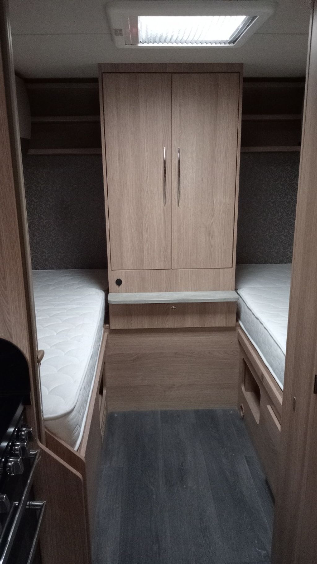 2020 Auto-Trail Imala 734 - Image 14