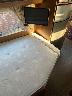 2013 Auto-Trail Frontier Dakota — photo 16 of 16