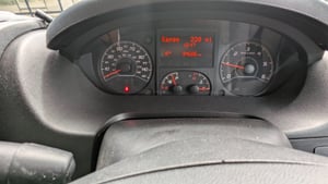 2018 Autotrail Tribute T720 — photo 14 of 45